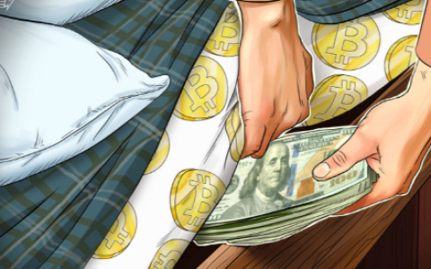 灰度养老基金最新消息, 灰度养老基金最新消息,