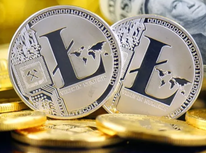 灰度基金指的什么,灰度基金指的什么基金 灰度基金指的什么,灰度基金指的什么基金