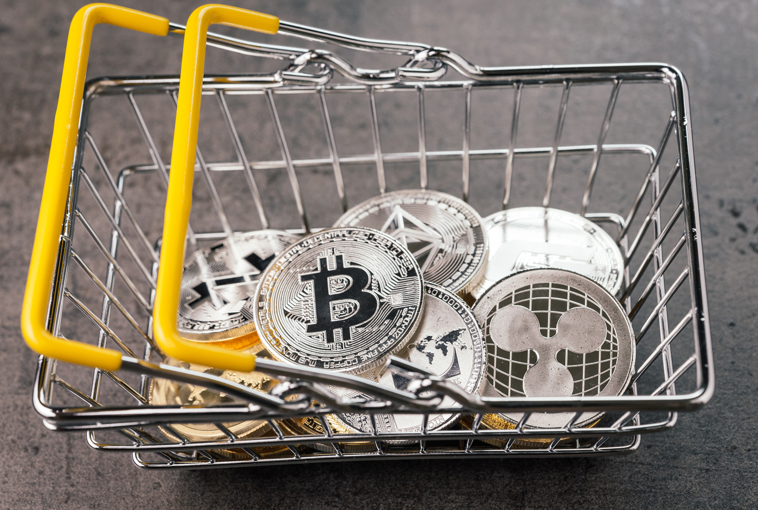 灰度基金指的什么,灰度基金指的什么基金 灰度基金指的什么,灰度基金指的什么基金