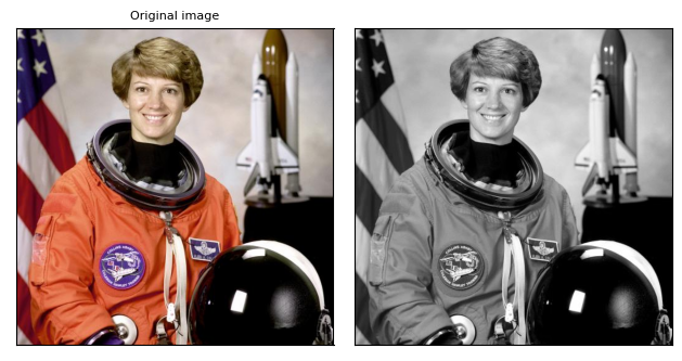 iegrayscale, iegrayscale,