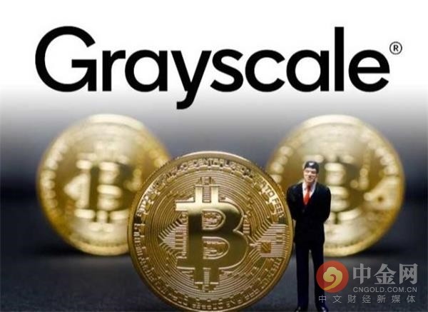 iegrayscale, iegrayscale,