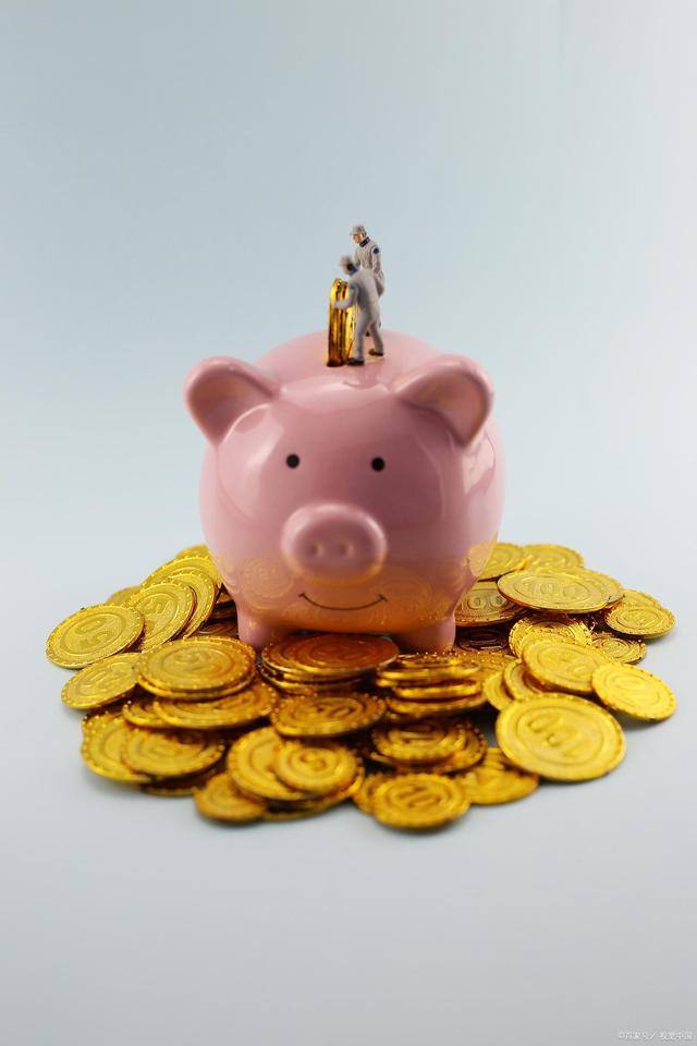 灰度基金是保本保息吗,灰度基金是保本保息吗为什么 灰度基金是保本保息吗,灰度基金是保本保息吗为什么