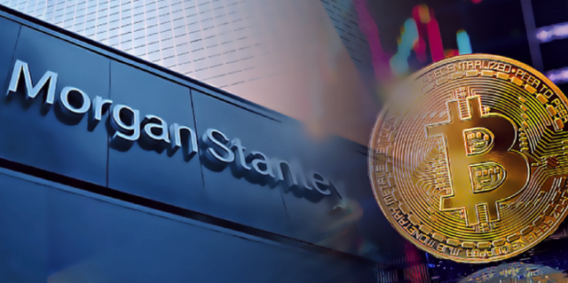 etc灰度基金,灰度基金 fil etc灰度基金,灰度基金 fil