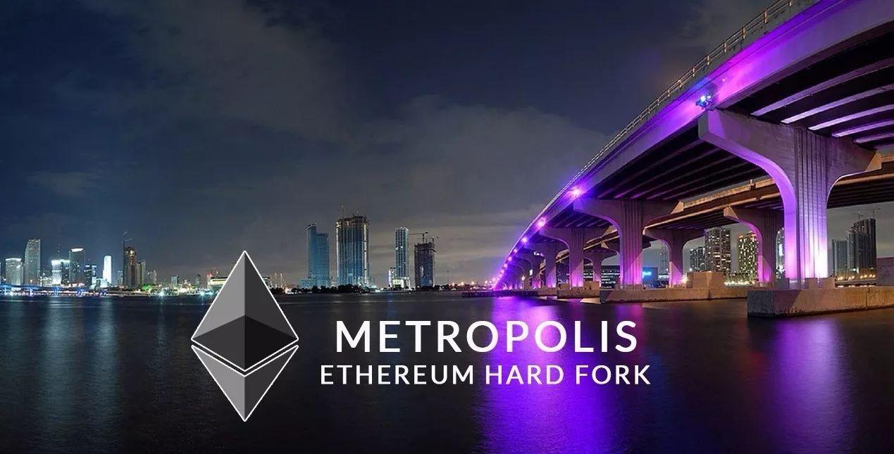 以太坊匿名，以太坊匿名交易