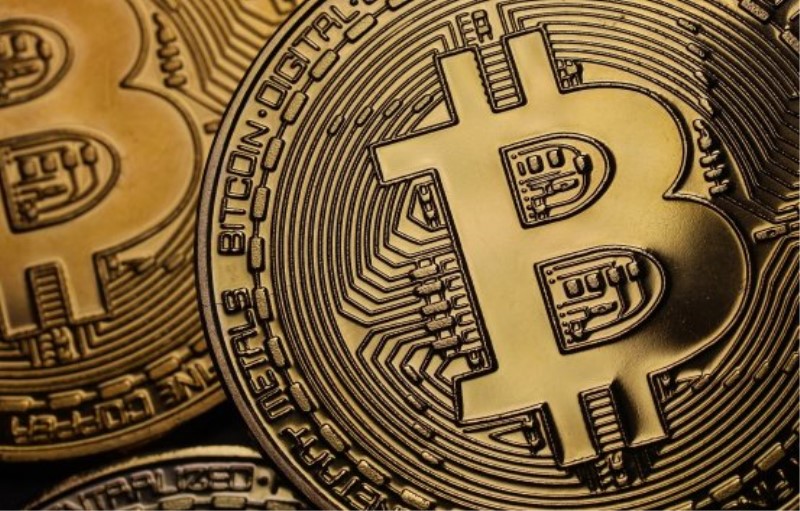 日本比特币,日本比特币被盗事件 日本比特币,日本比特币被盗事件